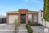 1/57 Allenby Road, Hillside VIC 3037-Image