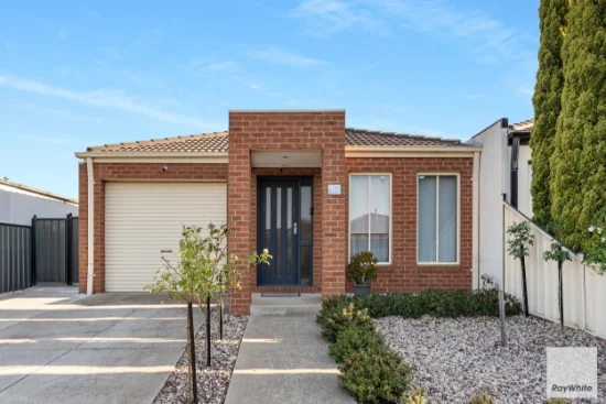 1/57 Allenby Road, Hillside VIC 3037-Image