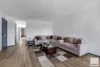 1/57 Allenby Road, Hillside VIC 3037-Image