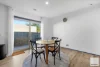 1/57 Allenby Road, Hillside VIC 3037-Image