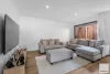 1/57 Allenby Road, Hillside VIC 3037-Image