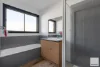 1/57 Allenby Road, Hillside VIC 3037-Image