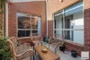 1/57 Allenby Road, Hillside VIC 3037-Image