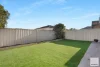 1/57 Allenby Road, Hillside VIC 3037-Image