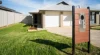 1/57 Coppabella Drive, Gobbagombalin, NSW 2650