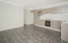 1/57 Coppabella Drive, Gobbagombalin, NSW 2650-Image