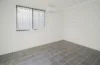 1/57 Coppabella Drive, Gobbagombalin, NSW 2650-Image