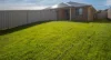 1/57 Coppabella Drive, Gobbagombalin, NSW 2650-Image