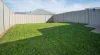 1/57 Coppabella Drive, Gobbagombalin, NSW 2650-Image