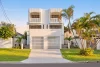 1/57 Dolphin Avenue, Mermaid Beach, Qld 4218