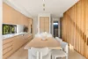 1/57 Dolphin Avenue, Mermaid Beach, Qld 4218-Image