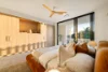 1/57 Dolphin Avenue, Mermaid Beach, Qld 4218-Image
