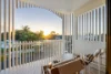 1/57 Dolphin Avenue, Mermaid Beach, Qld 4218-Image