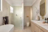 1/57 Dolphin Avenue, Mermaid Beach, Qld 4218-Image
