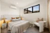 1/57 Dolphin Avenue, Mermaid Beach, Qld 4218-Image