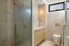 1/57 Dolphin Avenue, Mermaid Beach, Qld 4218-Image