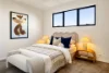 1/57 Dolphin Avenue, Mermaid Beach, Qld 4218-Image