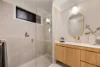 1/57 Dolphin Avenue, Mermaid Beach, Qld 4218-Image