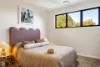1/57 Dolphin Avenue, Mermaid Beach, Qld 4218-Image