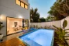 1/57 Dolphin Avenue, Mermaid Beach, Qld 4218-Image