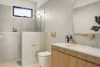 1/57 Dolphin Avenue, Mermaid Beach, Qld 4218-Image