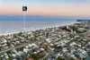 1/57 Dolphin Avenue, Mermaid Beach, Qld 4218-Image