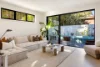 1/57 Dolphin Avenue, Mermaid Beach, Qld 4218-Image