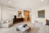 1/57 Dolphin Avenue, Mermaid Beach, Qld 4218-Image
