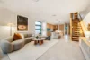 1/57 Dolphin Avenue, Mermaid Beach, Qld 4218-Image
