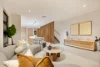 1/57 Dolphin Avenue, Mermaid Beach, Qld 4218-Image
