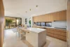 1/57 Dolphin Avenue, Mermaid Beach, Qld 4218-Image