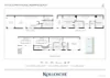 1/57 Dolphin Avenue, Mermaid Beach, Qld 4218-Floorplan