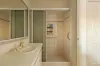1/57 Eric Street, Como, WA 6152-Image