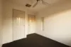 1/57 Eric Street, Como, WA 6152-Image