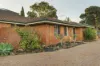 1/57 Eric Street, Como, WA 6152-Image