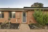 1/57 Eric Street, Como, WA 6152-Image