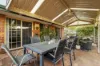 1/57 Eric Street, Como, WA 6152-Image