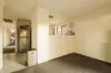 1/57 Eric Street, Como, WA 6152-Image