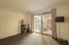1/57 Eric Street, Como, WA 6152-Image