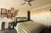 1/57 Eric Street, Como, WA 6152-Image