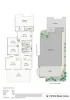 1/57 Eric Street, Como, WA 6152-Floorplan