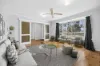1/57 Mcclelland Avenue, Lara, Vic 3212-Image