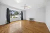 1/57 Mcclelland Avenue, Lara, Vic 3212-Image