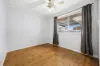 1/57 Mcclelland Avenue, Lara, Vic 3212-Image