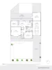 1/57 Mcclelland Avenue, Lara, Vic 3212-Floorplan