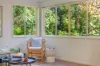1/57 Netherton Street, Nambour, Qld 4560