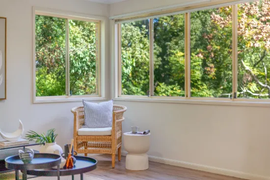 1/57 Netherton Street, Nambour, Qld 4560