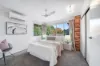 1/57 Netherton Street, Nambour, Qld 4560-Image