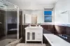 1/57 Netherton Street, Nambour, Qld 4560-Image