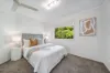 1/57 Netherton Street, Nambour, Qld 4560-Image